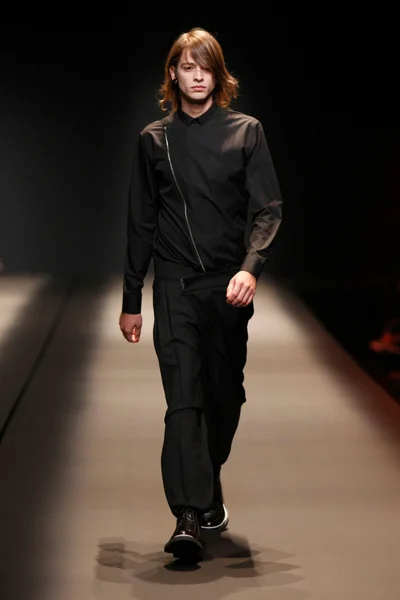 Look 36